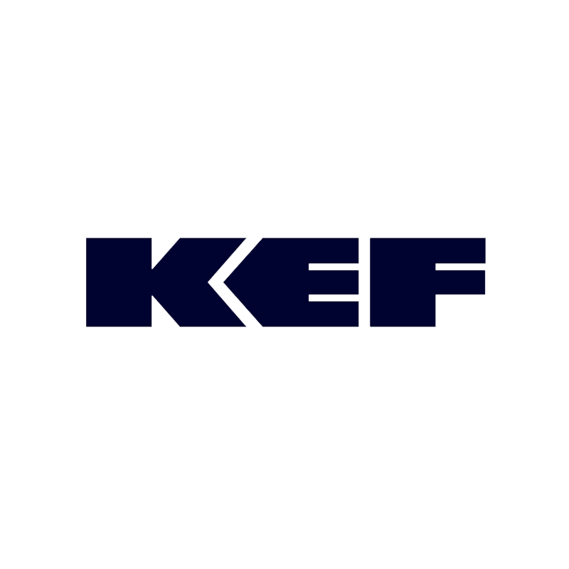 KEF Servisi – 0 (540) 214 54 61